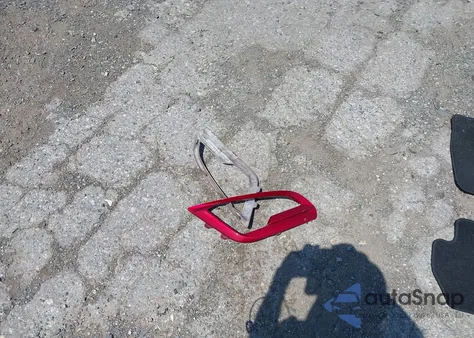 2018 Ford Ecosport Se from USA, damaged, VIN MAJ6P1UL0JC161552